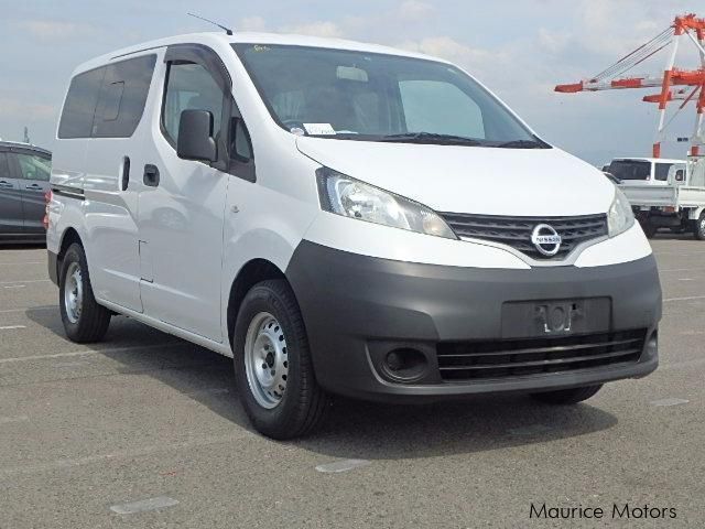 nissan nv200 for sale used nissan nv200 2012 nv200 for sale vacoas nissan nissan nv200 for sale used nissan nv200 2012 nv200 for sale vacoas nissan