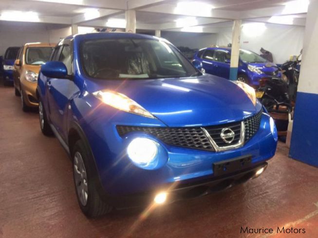 nissan juke airbag light reset