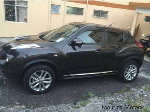 Cars For Sale Eau Claire Wi Craigslist Cars For Sale Eau Claire Wi Craigslist