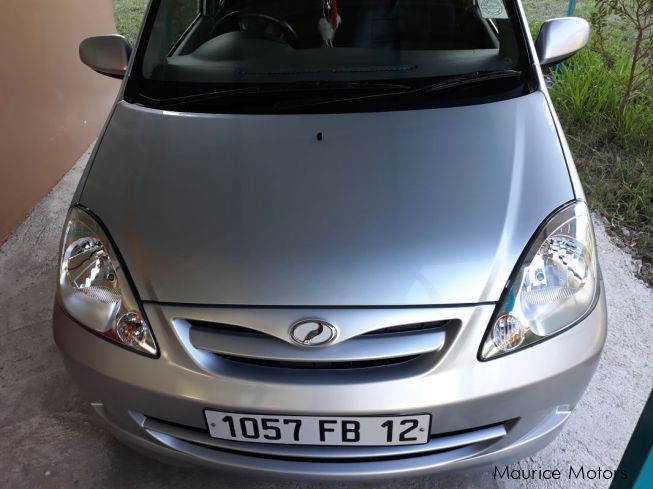 Used Perodua Eco Viva 2012 Eco Viva for sale Port Used Perodua Eco Viva 2012 Eco Viva for sale Port
