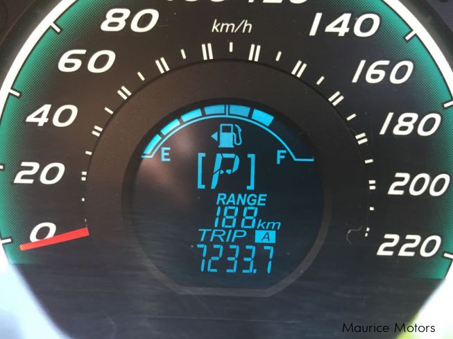 Used Perodua MYVI  2012 MYVI for sale  Saint Paul 