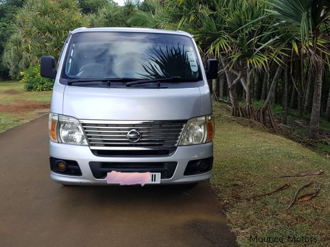 Used Suzuki ALTO  2012 ALTO for sale  Mahebourg Suzuki 