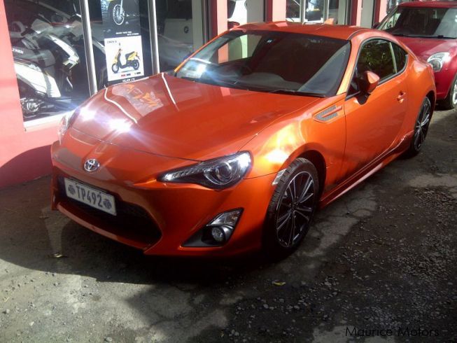 Certified Used Cars Monthly Payments No Interest Certified Used Cars Monthly Payments No Interest