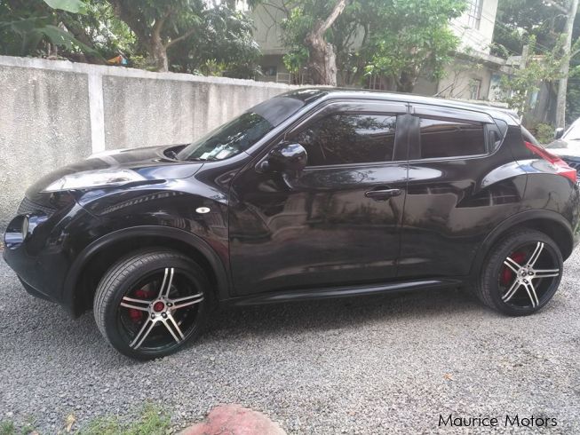 Used Toyota VITZ 2012 VITZ for sale cure pipe Toyota Used Toyota VITZ 2012 VITZ for sale cure pipe Toyota