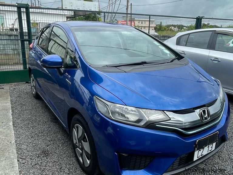 Used Honda fit 2013 fit for sale Camp Fouquereaux Honda fit sales