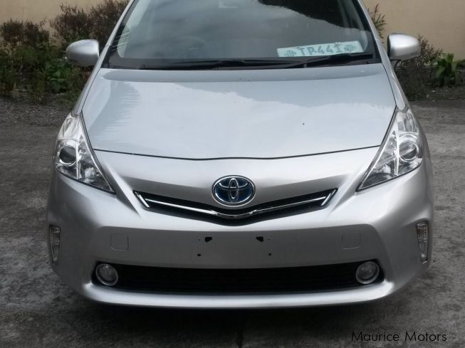 Used Toyota Prius 2013 Prius for sale Ecroignard Used Toyota Prius 2013 Prius for sale Ecroignard