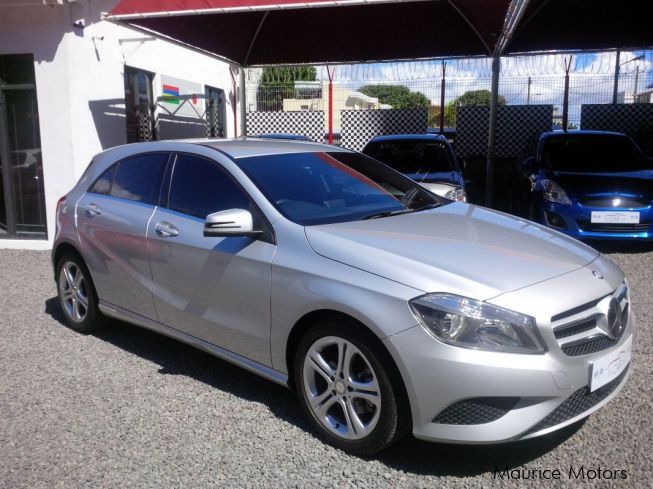 Used Car Dealerships In North Phoenix Az Used Car Dealerships In North Phoenix Az