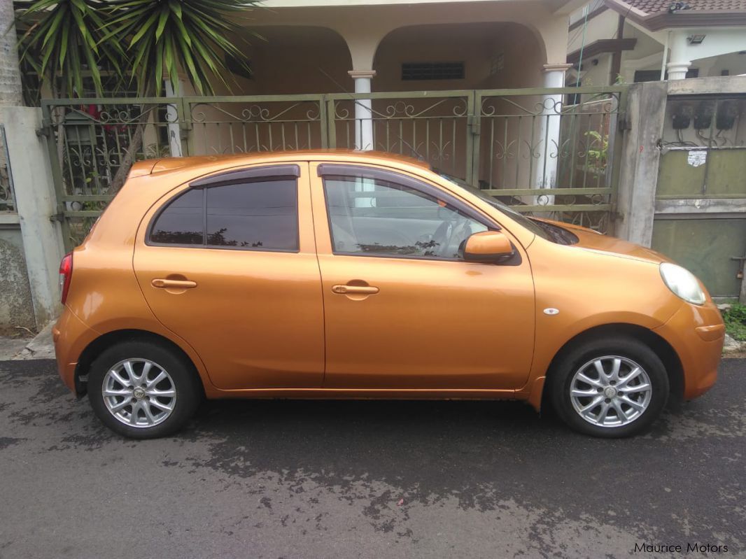 Used Nissan Ak13 2014 Ak13 for sale Hermitage Nissan Ak13 sales