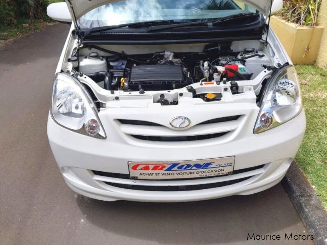 Khám Phá Sức Hấp Dẫn Của Viva 88 - Trải Nghiệm Đỉnh Cao Trong Thế Giới Giải Trí Và Đặt Cược