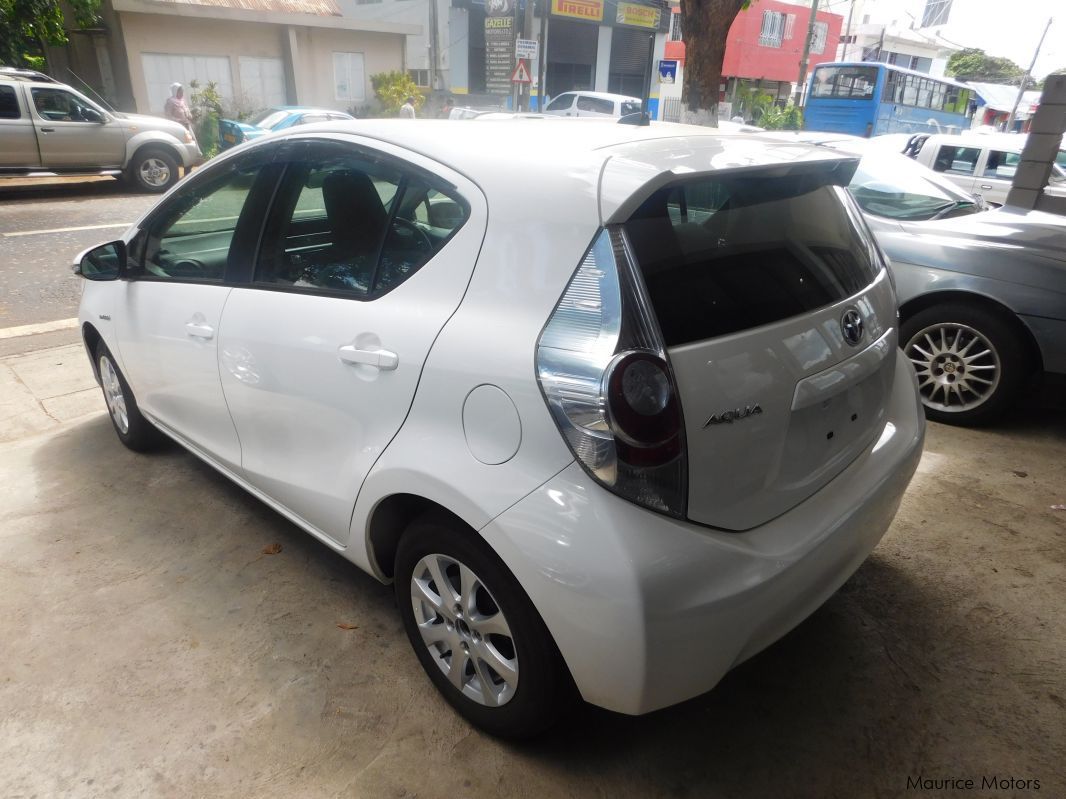 Promo Beras Basmati White Pearl Promo Beras Basmati White Pearl