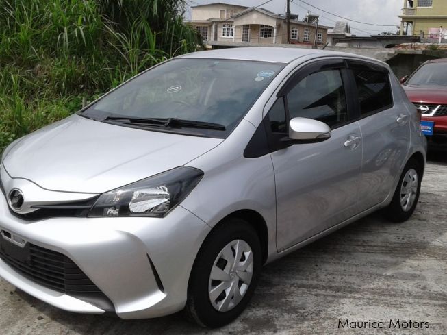 New Toyota Cars For Sale In Mauritius New Toyota Cars For Sale In Mauritius