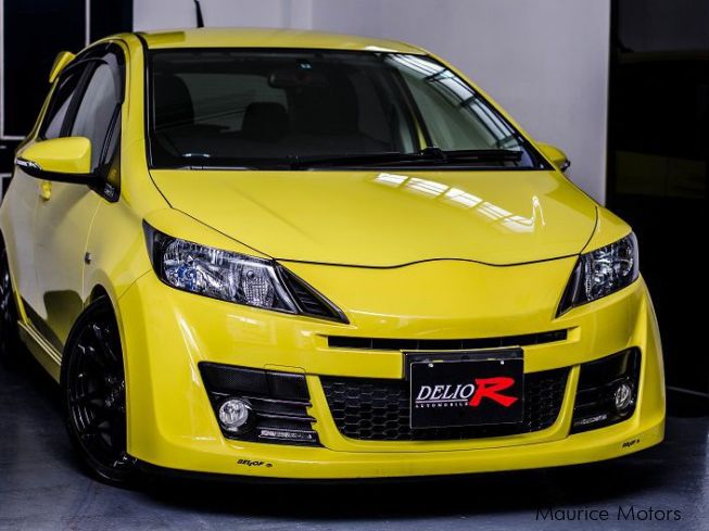 Suzuki Car Dealership >> Used Toyota Vitz Rs Gs | 2014 Vitz Rs Gs for sale | Belle ... Suzuki Car Dealership >> Used Toyota Vitz Rs Gs | 2014 Vitz Rs Gs for sale | Belle ...