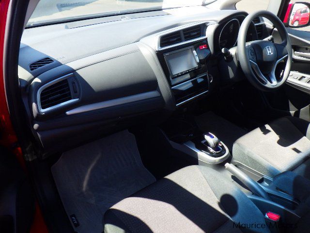 Melville Honda Used Cars Melville Honda Used Cars