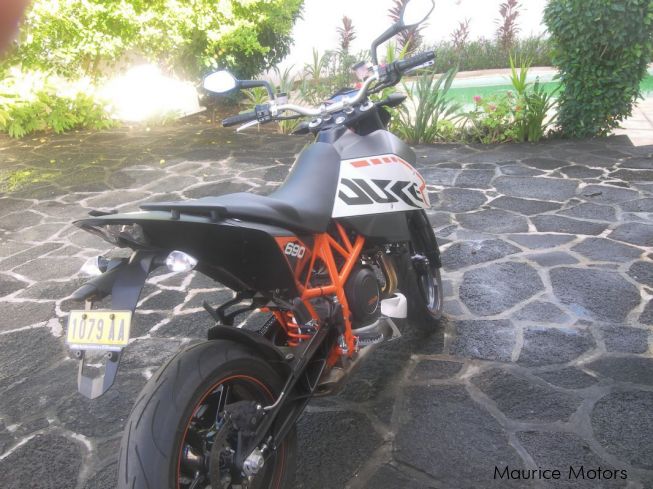 ktm 690r for sale