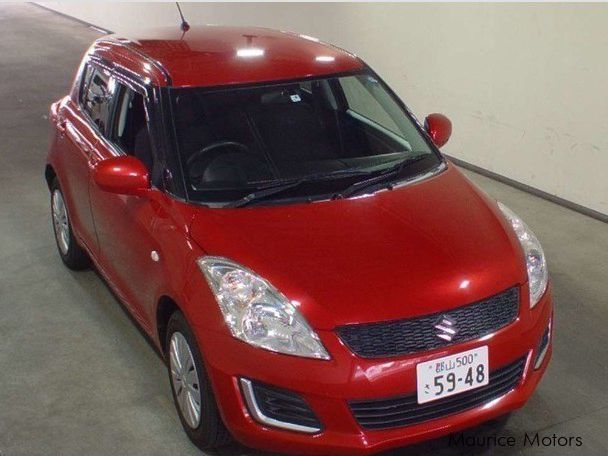 swift car for sale near me