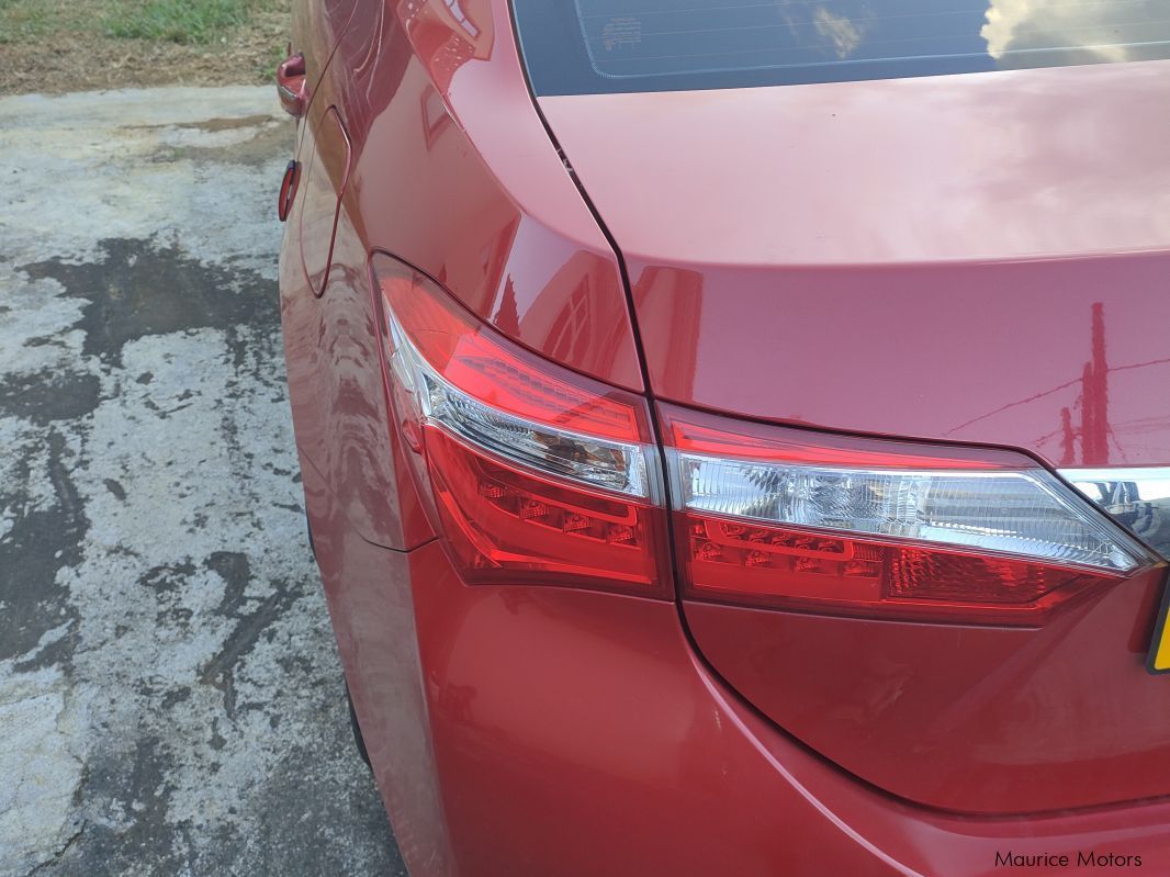 Used Toyota altis elegance 2015 altis elegance for sale Moka Toyota altis elegance sales Used Toyota altis elegance 2015 altis elegance for sale Moka Toyota altis elegance sales