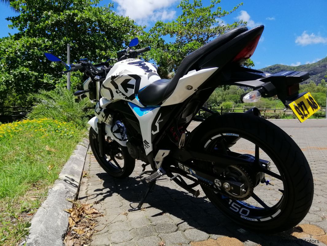 tvs sport bike ex showroom price