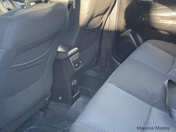 Used Suzuki Ciaz 2019 Ciaz for sale Camp Fouquereaux Suzuki Ciaz