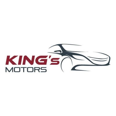 Kings Motors Co&ltd