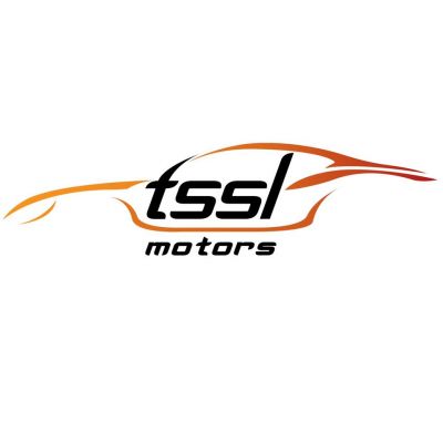 Tssl Motors Ltd Mauritius
