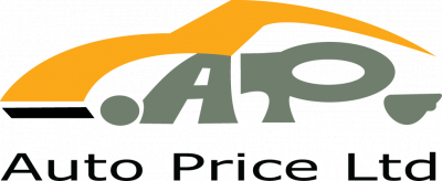 Auto Price Ltd Mauritius