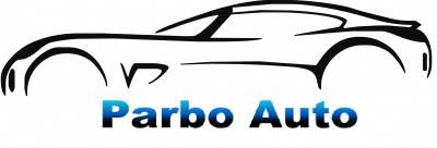 Parbo Auto Mauritius