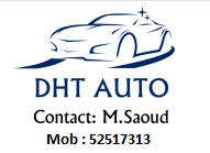 DHT AUTO