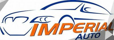 Imperial Auto Ltd Mauritius