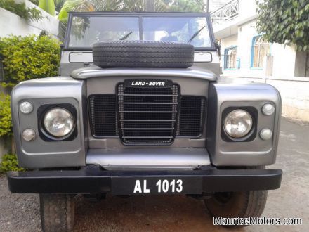 Soporte Motor Land Rover Y Nissan Trade - Piezasautosclasicos