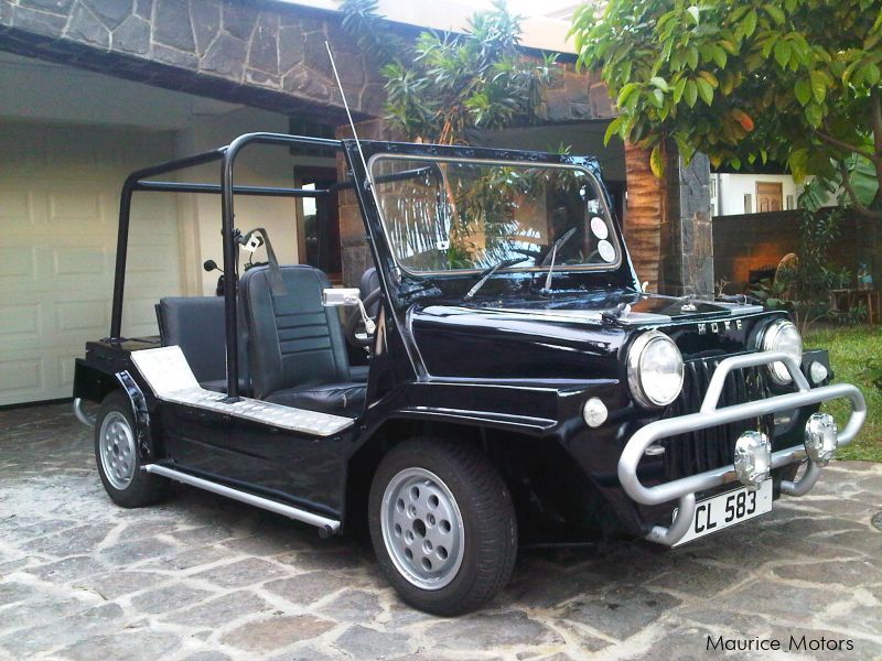 Car Cover For Sale In Mauritius Car Cover For Sale In Mauritius