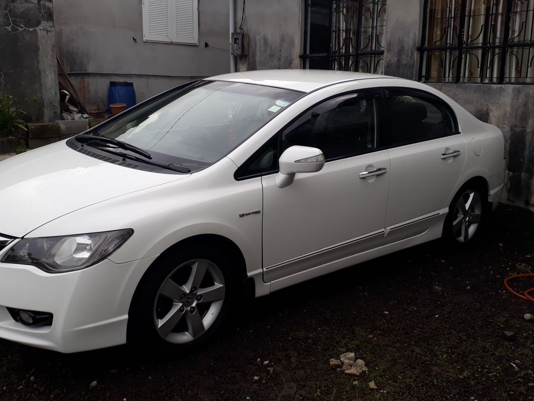 Used Land Rover Defender 110 Station Wagon 1988 Defender 110 Station