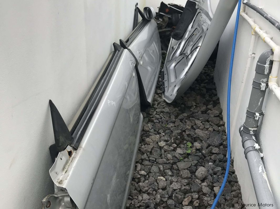 Used Honda Beat pp1 1991 Beat pp1 for sale Hermitage Honda Beat pp1