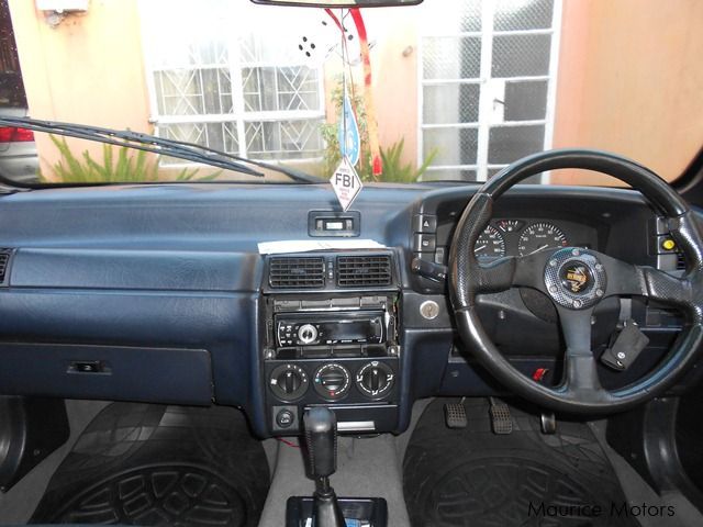 買い誠実 Used Citroen ZX | 1992 ZX for sale | Phoenix Citroen ZX フェイスジェル・ゲル