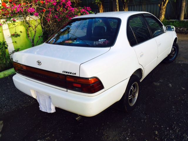 Used Toyota 101 | 1992 101 for sale | verdun Toyota 101 sales | Toyota ...