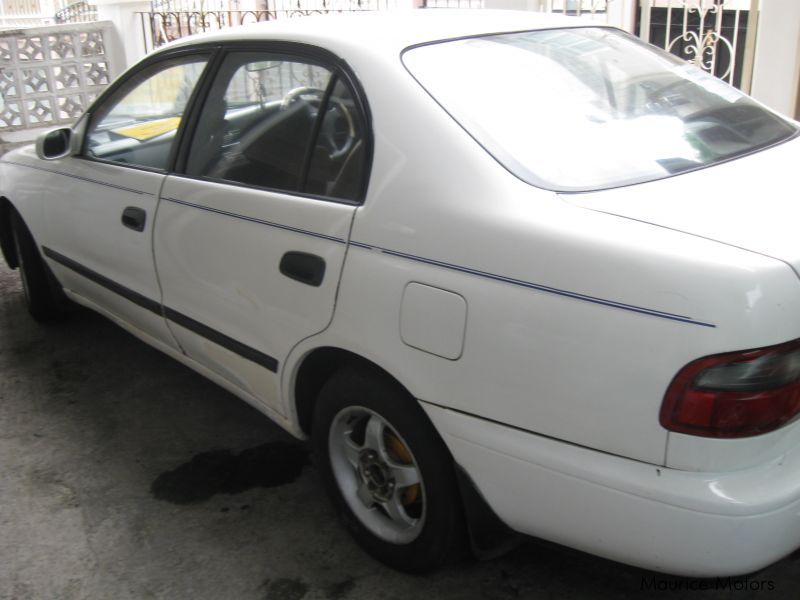 Toyota Dealers Ct Pre Owned Cars Toyota Dealers Ct Pre Owned Cars