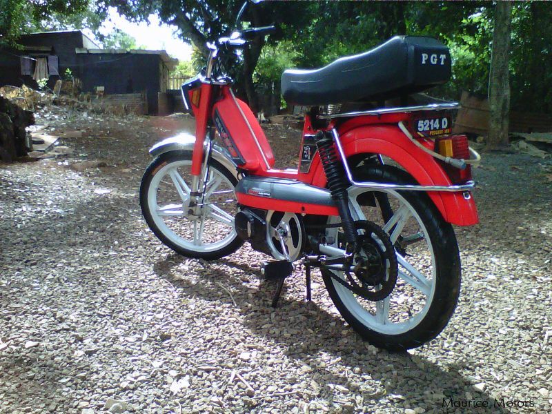 Used Peugeot 103 | 1994 103 for sale | 48, Rouillard Lane Terre ... Used Peugeot 103 | 1994 103 for sale | 48, Rouillard Lane Terre ...