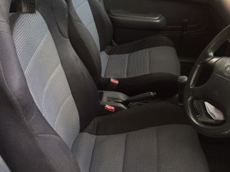 Suzuki Vitara in Mauritius