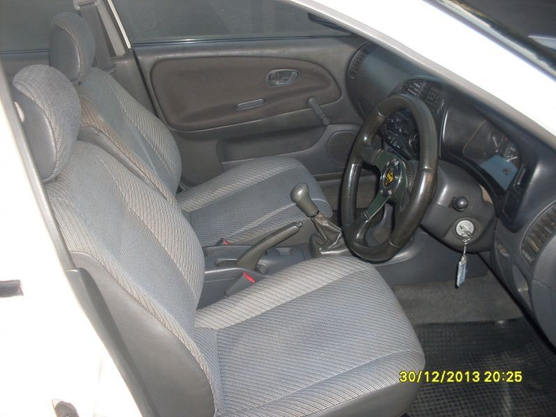 Mitsubishi strada in Mauritius