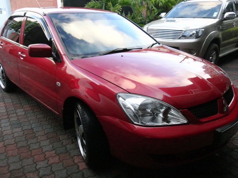 Used Peugeot 103 | 1996 103 for sale | Quatre Bornes Peugeot 103 ... Used Peugeot 103 | 1996 103 for sale | Quatre Bornes Peugeot 103 ...