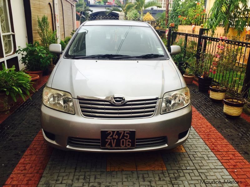 Used Renault Laguna 1996 Laguna for sale Rose Belle Renault Laguna