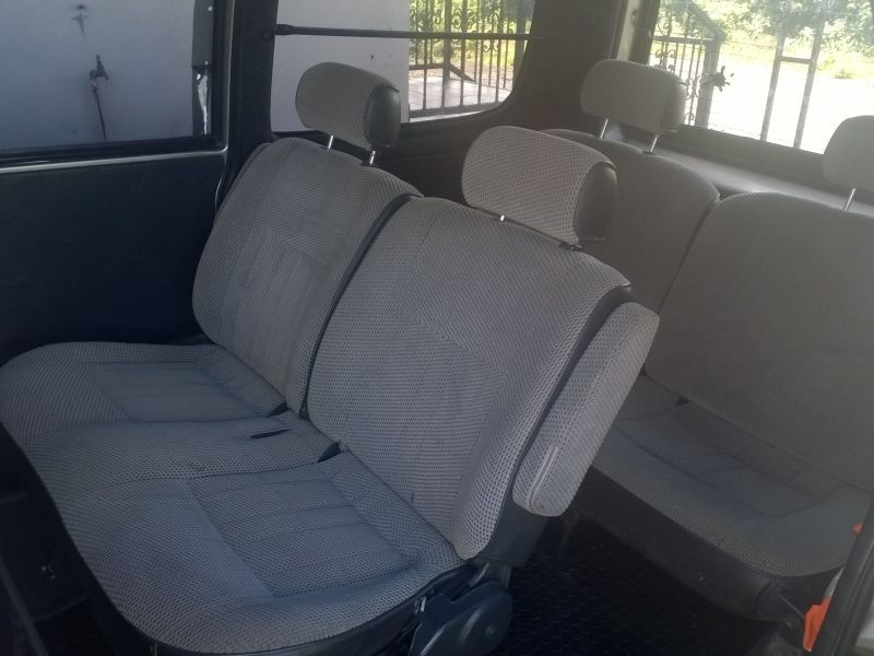 Used Toyota AE110 | 1996 AE110 for sale | Upper Dagotiere Toyota AE110 ...