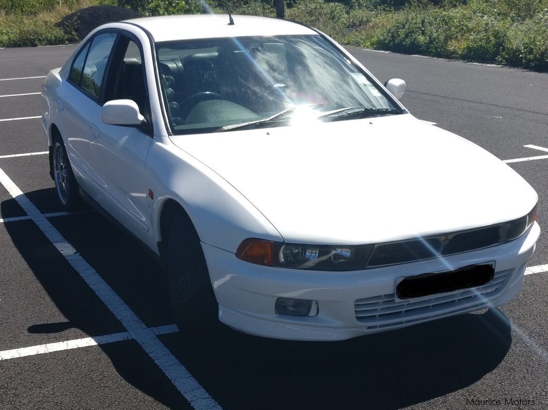 митсубиши 1997. митсубиси легнум 1997 года. митсубиси галант 1997. митсубиши 1997. Mitsubishi галант 1997.