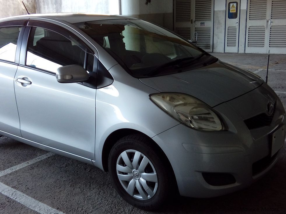 Used Nissan AK 11  1997 AK 11 for sale  Quatre Bornes 