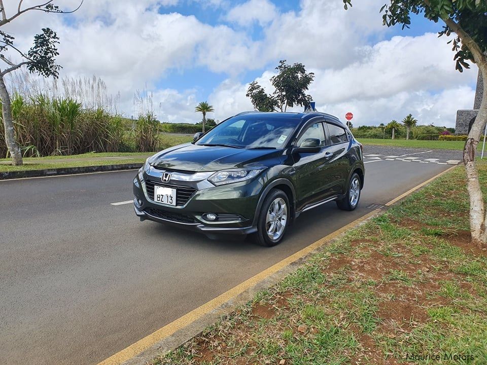 Used Toyota GTouring 1997 GTouring for sale Port Louis Toyota G