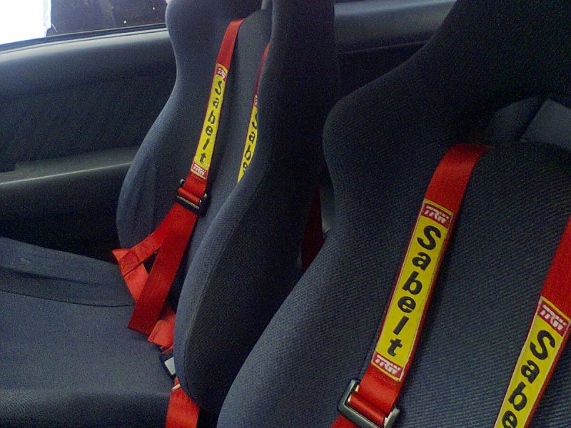 Used Toyota Glanza V 1997 Glanza V for sale Royal Rd plaine des