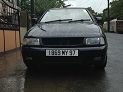 Volkswagen POLO CLASSIC in Mauritius
