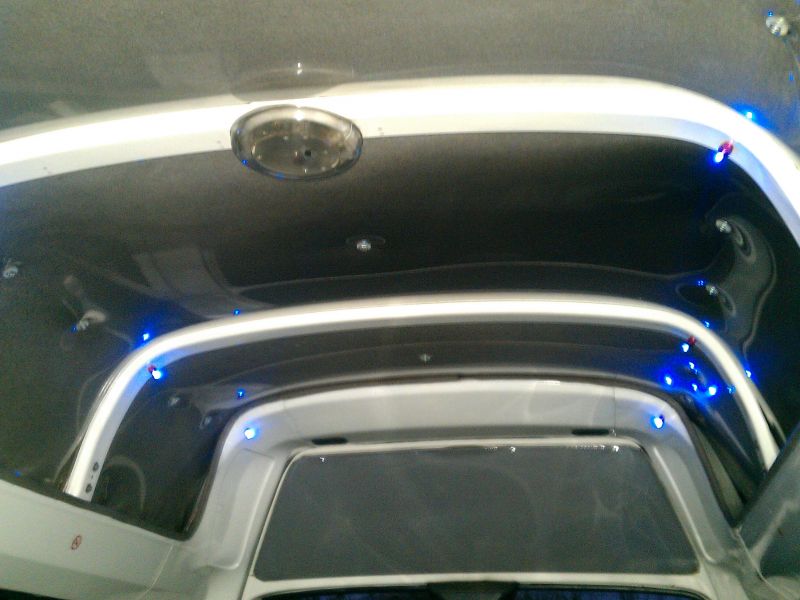 Nissan urvan e24 in Mauritius