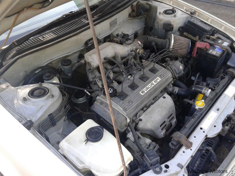 Двигатель тойота 4а-fe. Автомобильный двигатель тайота каролла 1998 115 л. Тойота королла 110 кузов под капотом. Двигатель тойота королла 1998 года. Тойота королла 110 кузов двигатель 5а.