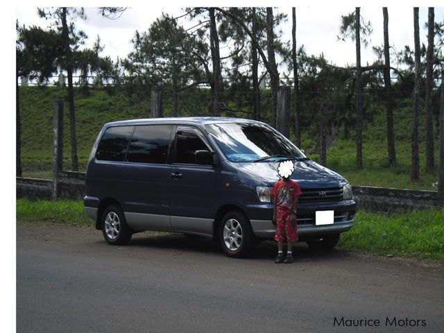toyota 1998 townace manual toyota 1998 townace manual