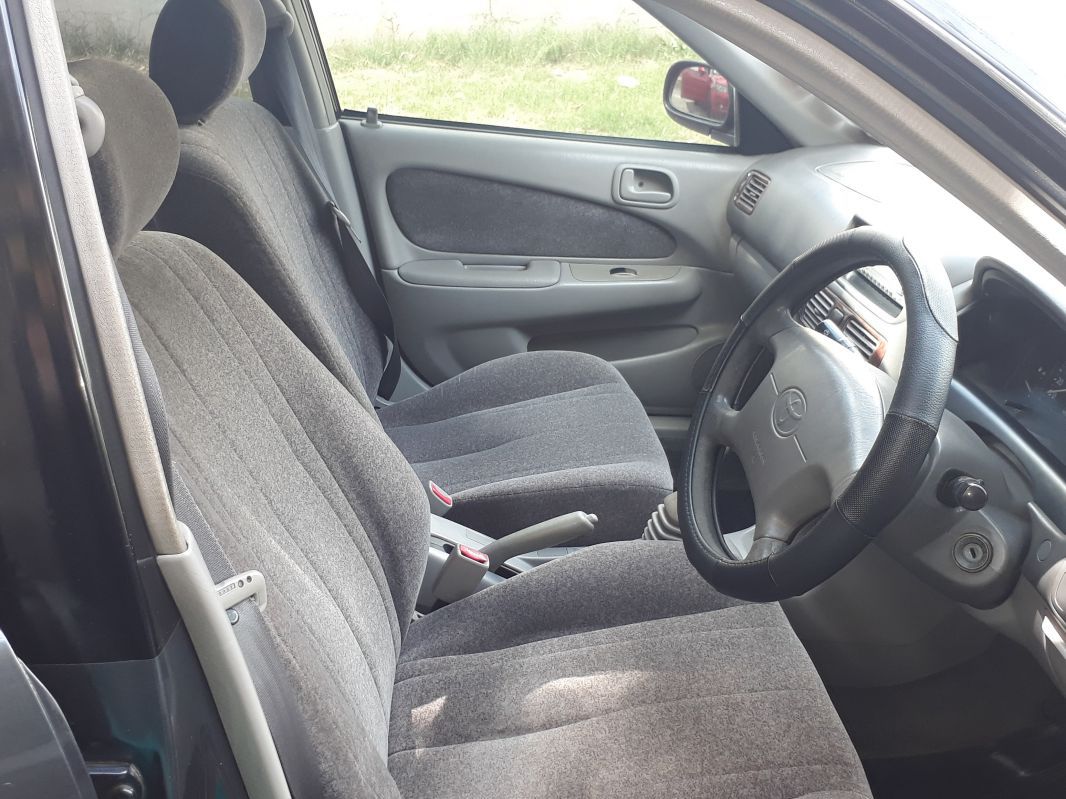 Toyota corolla Ee111 in Mauritius Toyota corolla Ee111 in Mauritius ...